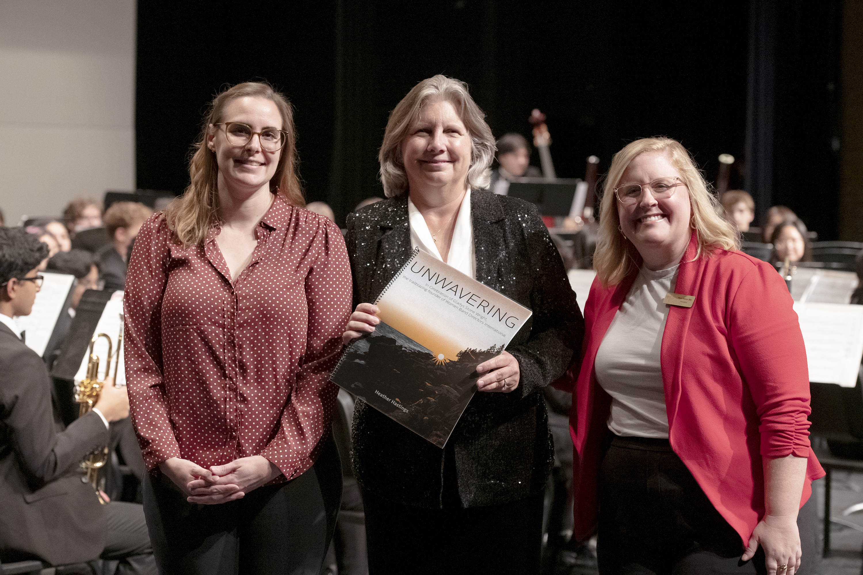 Wootton HS - everyone.jpg