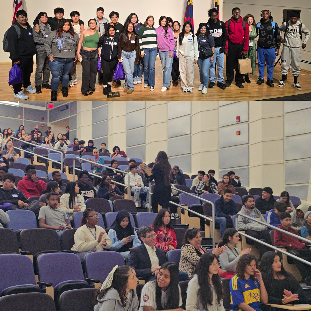 Youth Summit Header.png