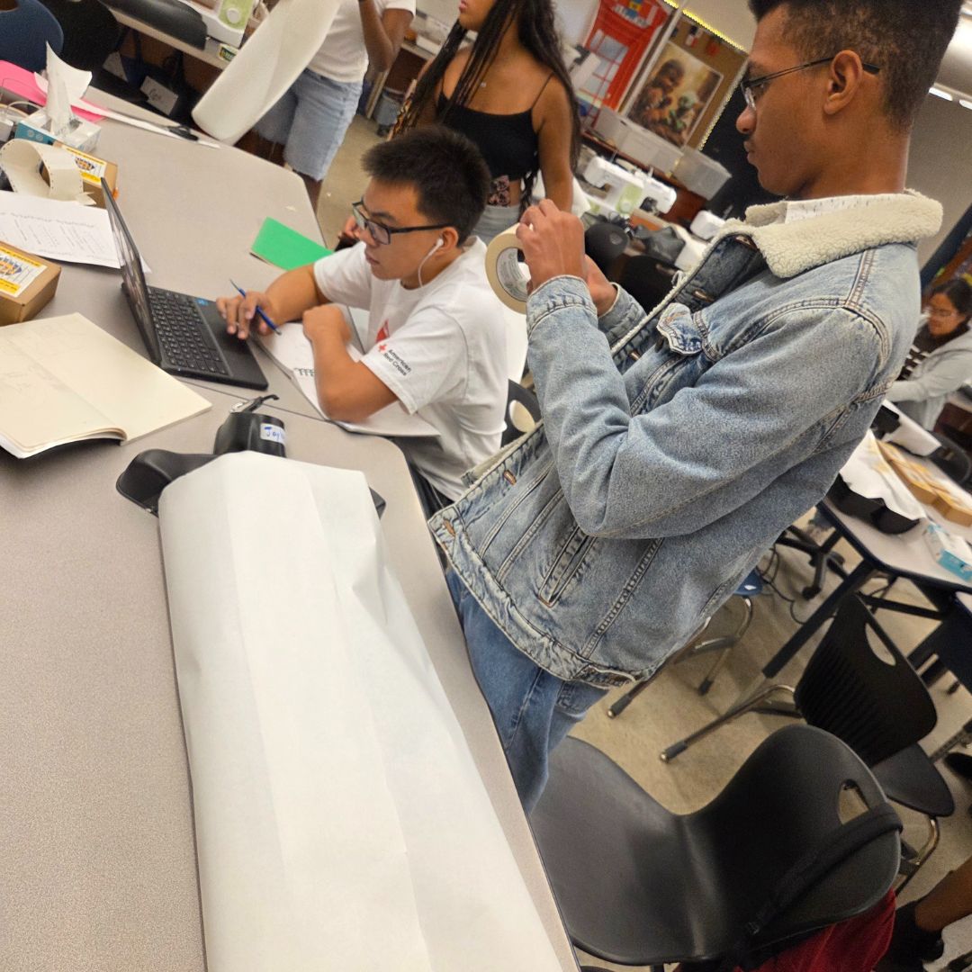 Fashion Article - Jaylon.jpg