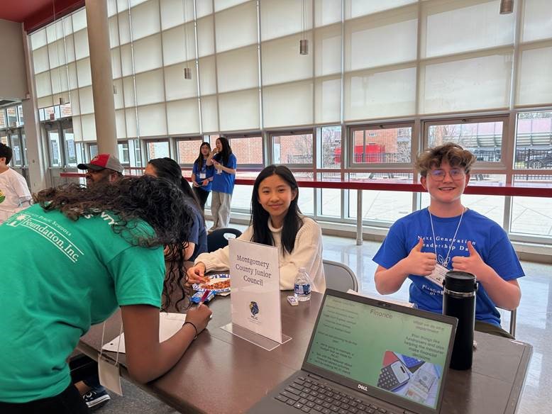 Next gen leaders 3.jpg