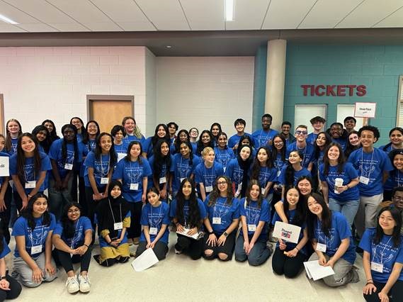 Next gen leaders.jpg