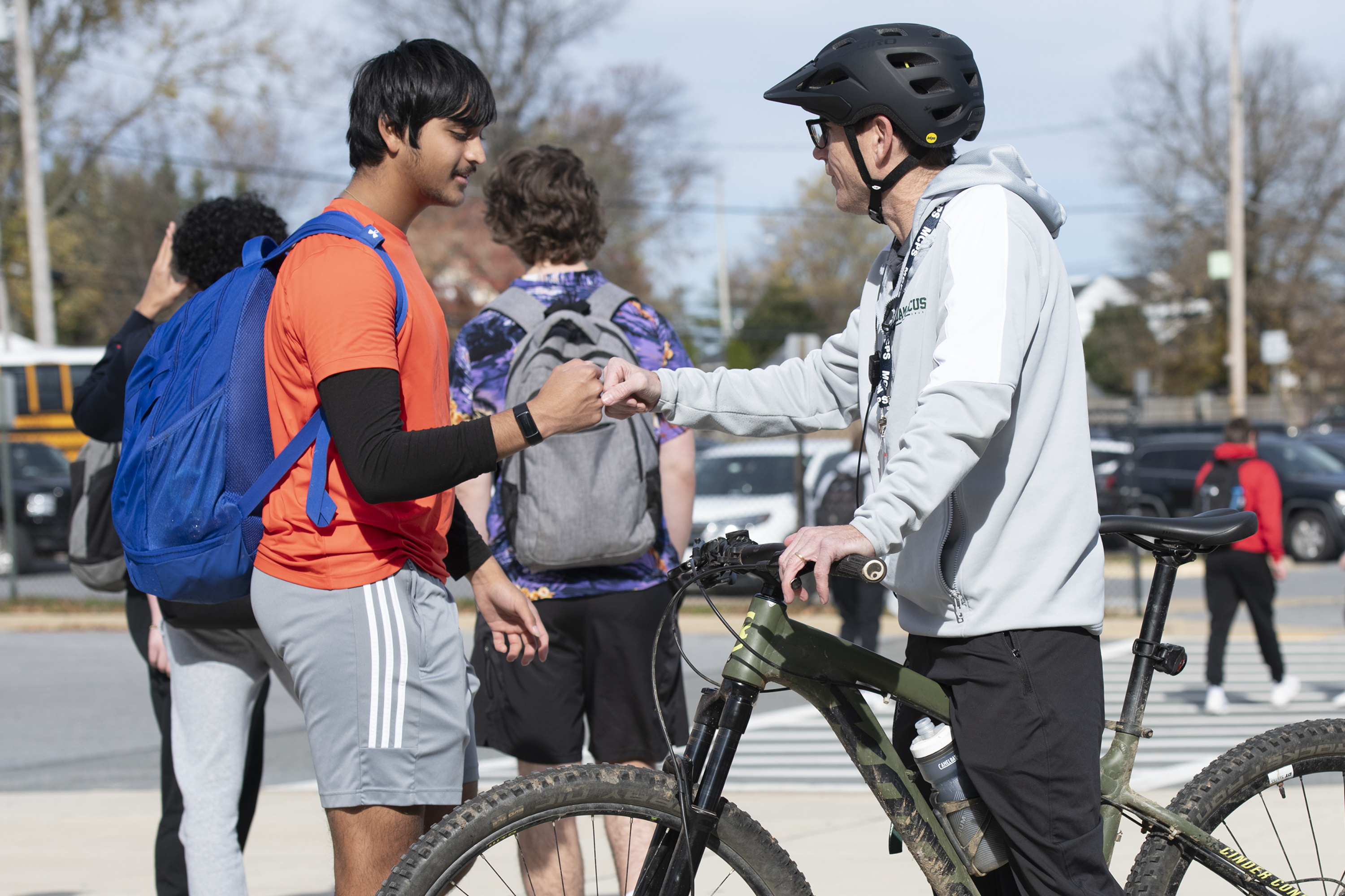 20231115Gross 011.jpg