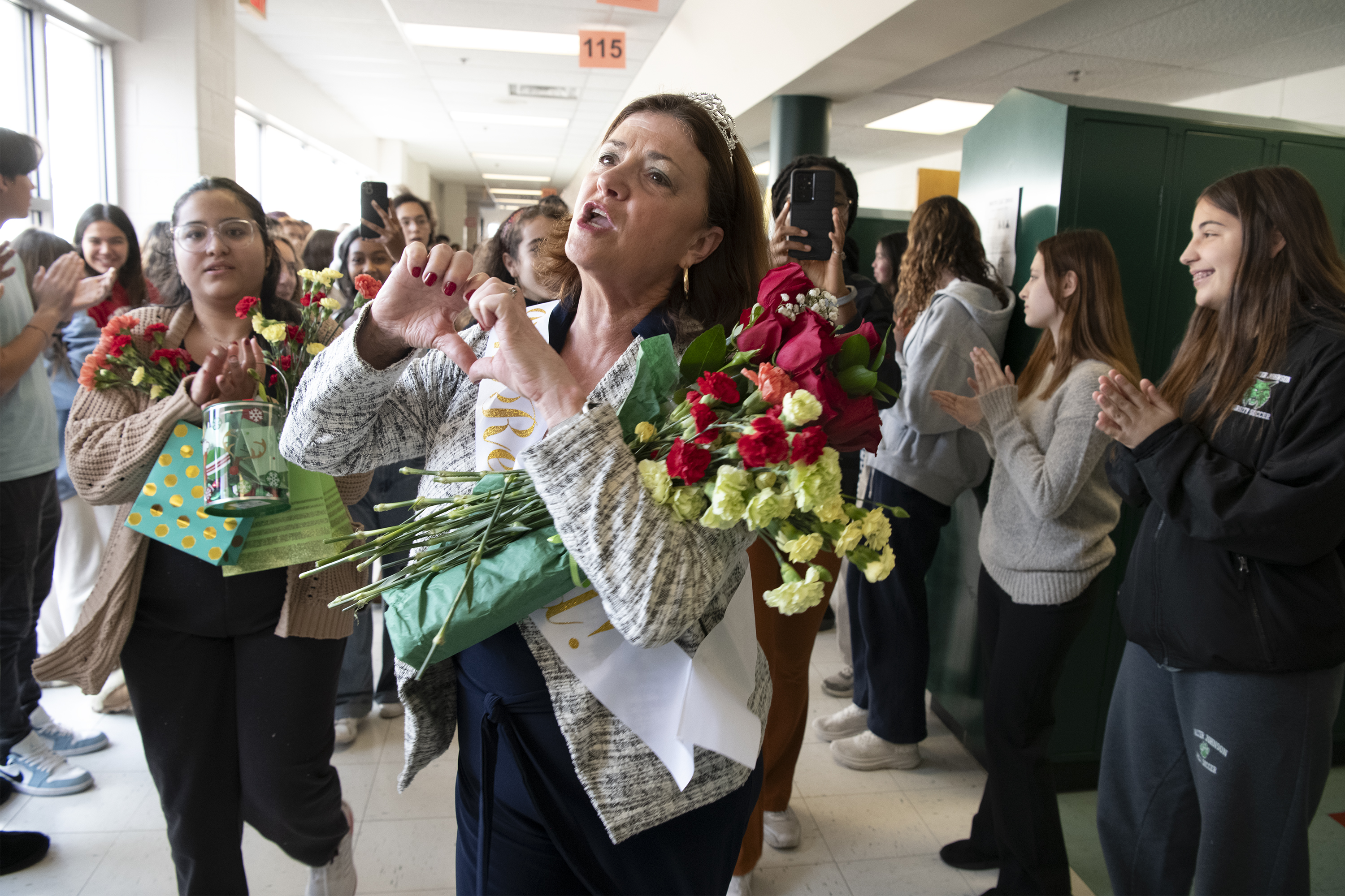 20231130Gross 005.jpg