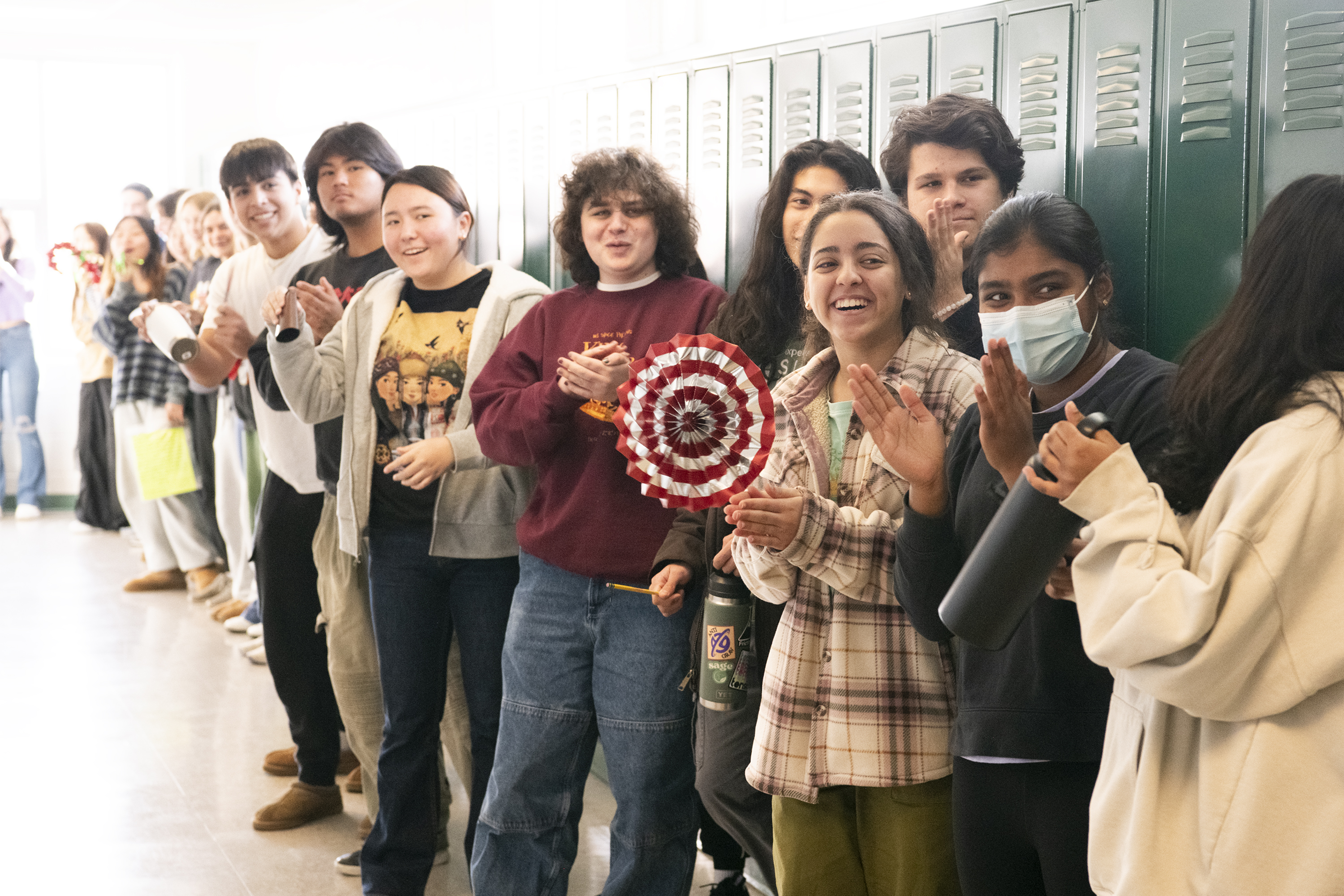 20231130Gross 023.jpg