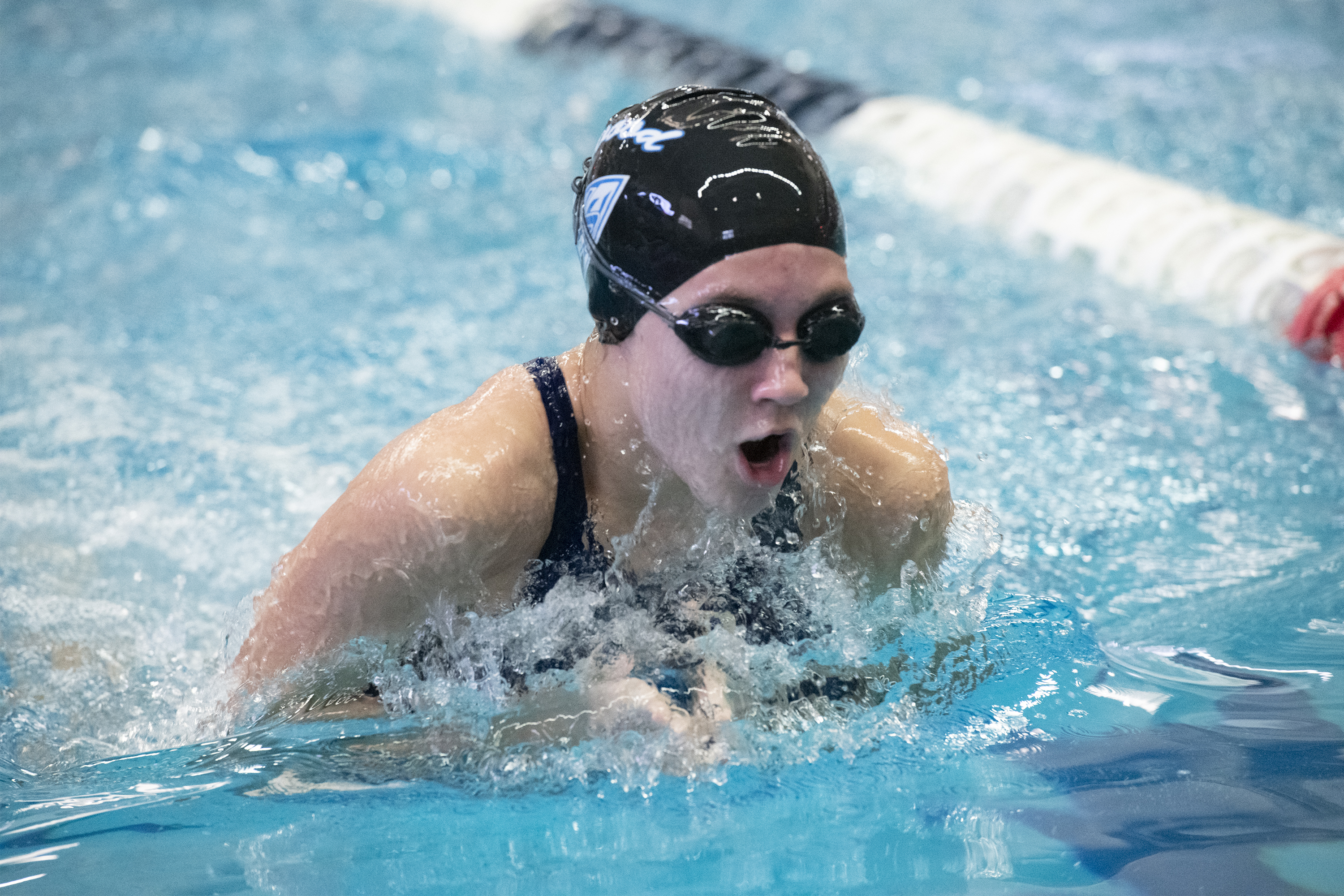 20231202Gross 007.jpg