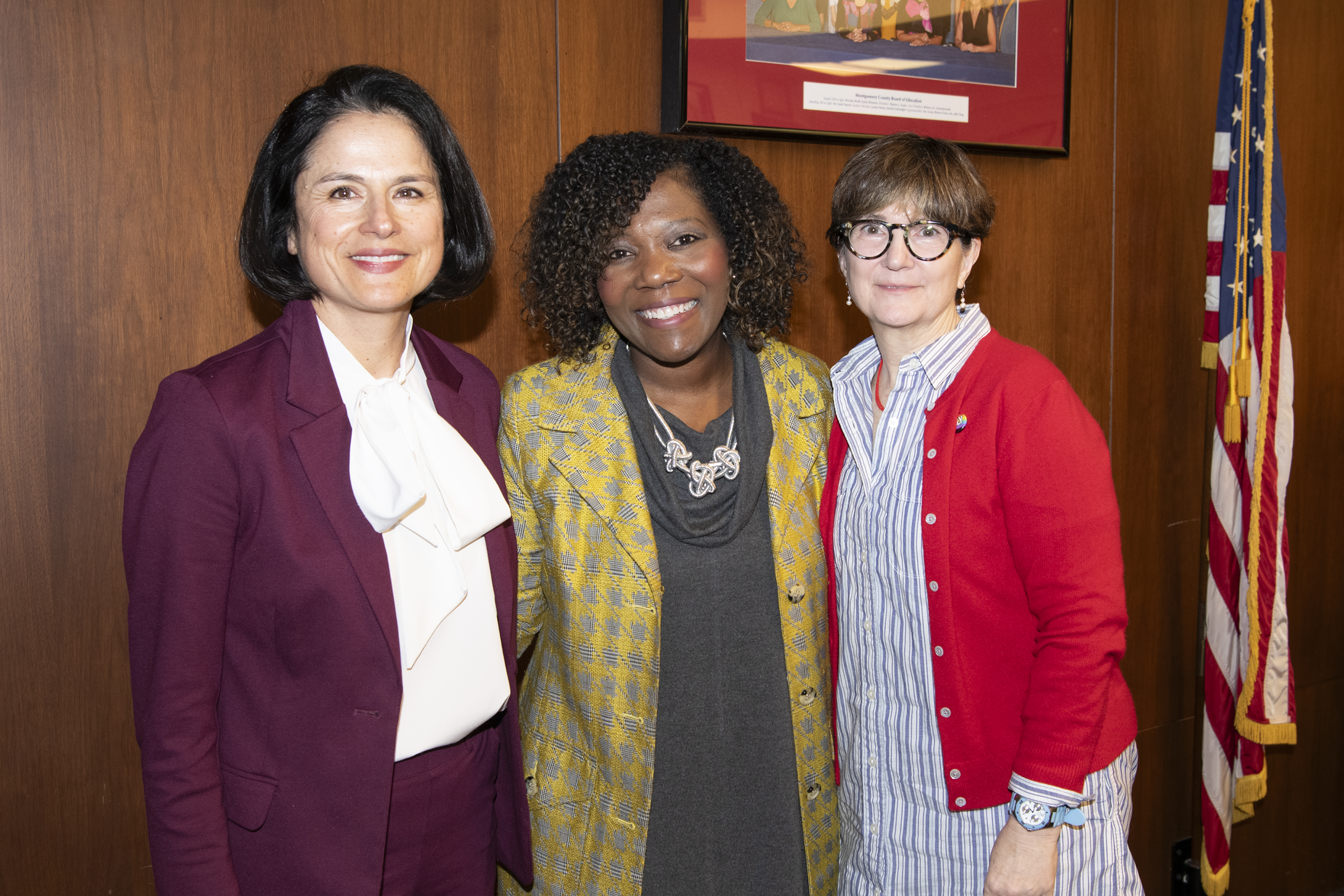 20231205Gross 001.jpg