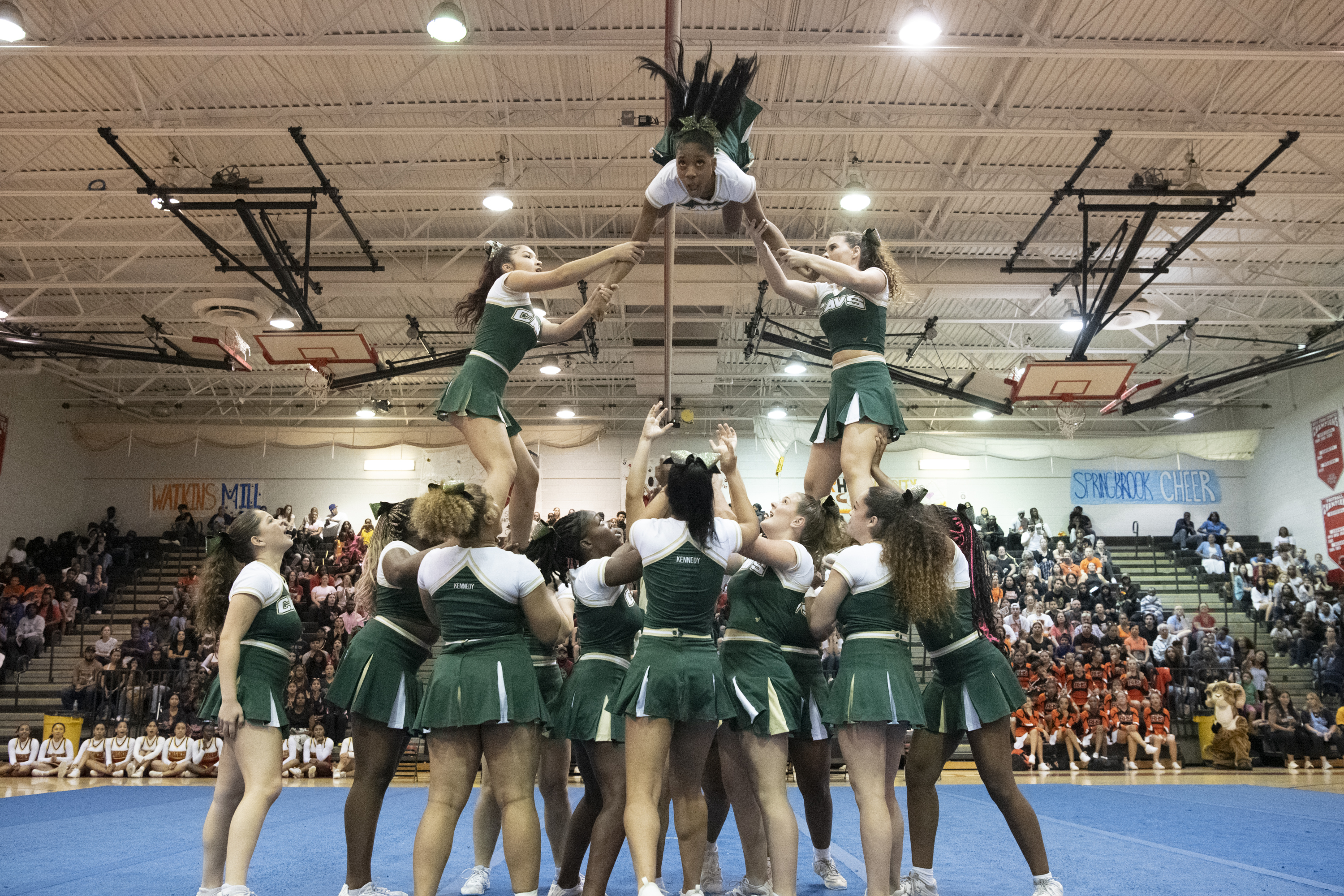 20231028Gross 008.jpg