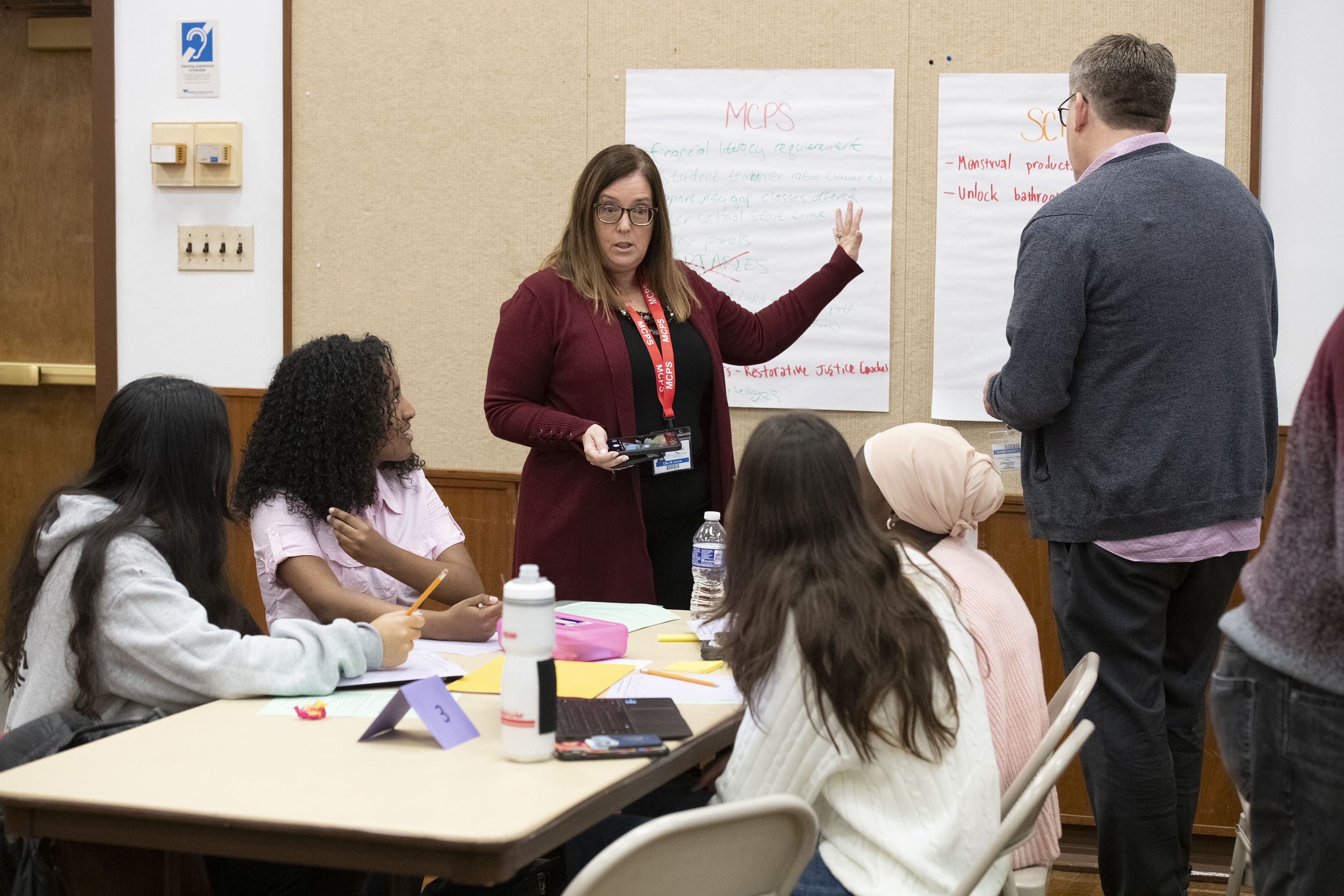 20231101Gross 009.jpg