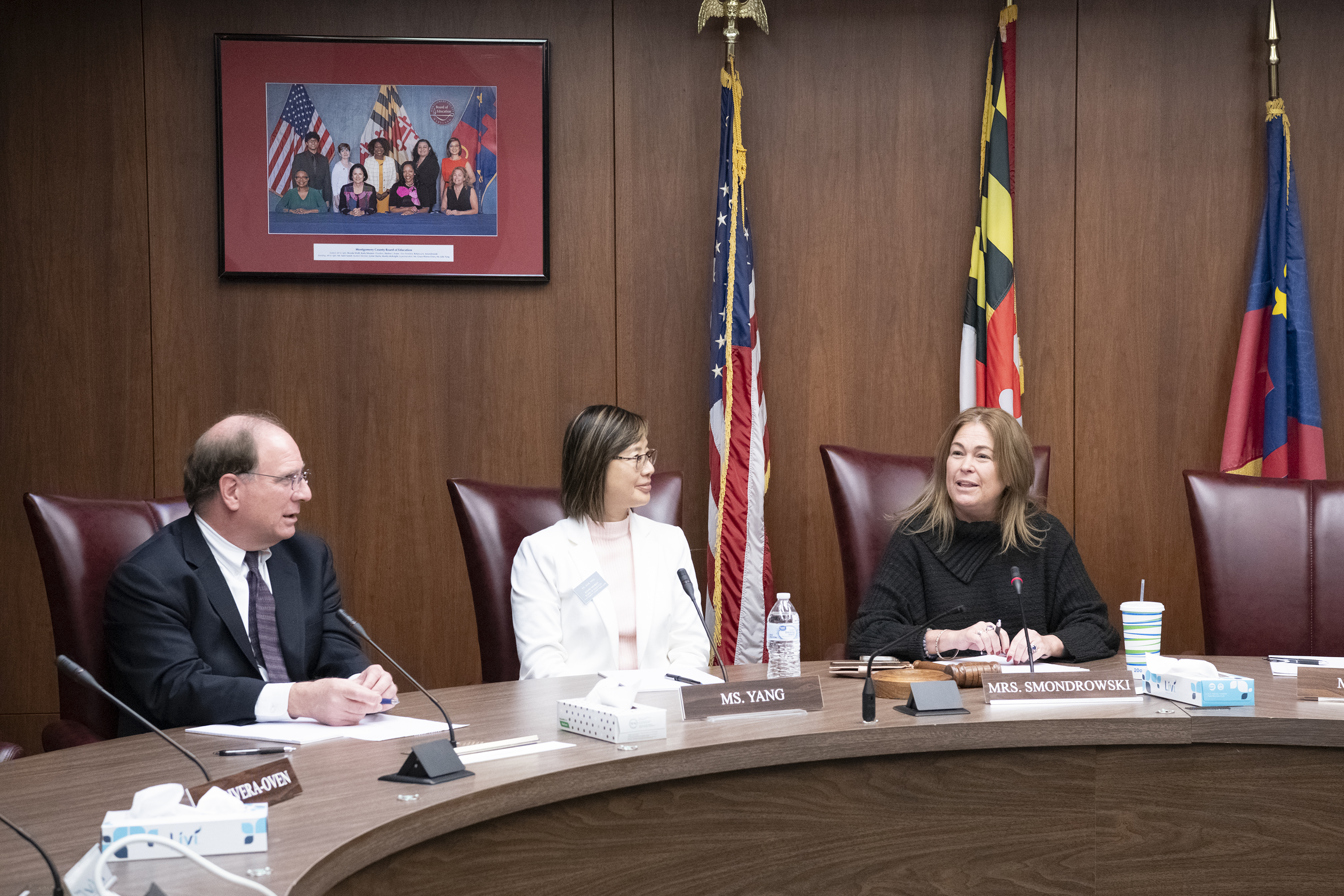 20231101Gross 022.jpg