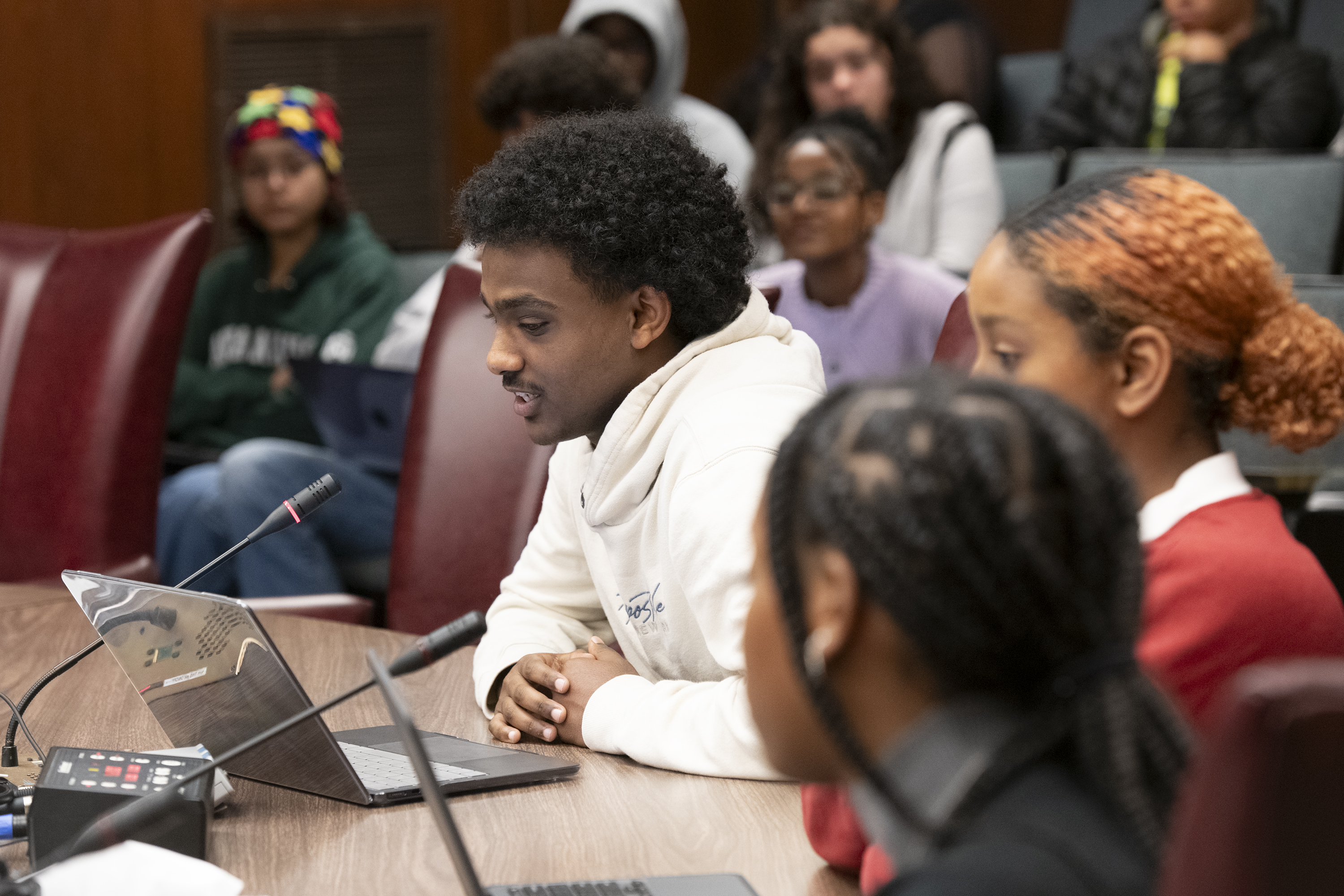 20231101Gross 029.jpg