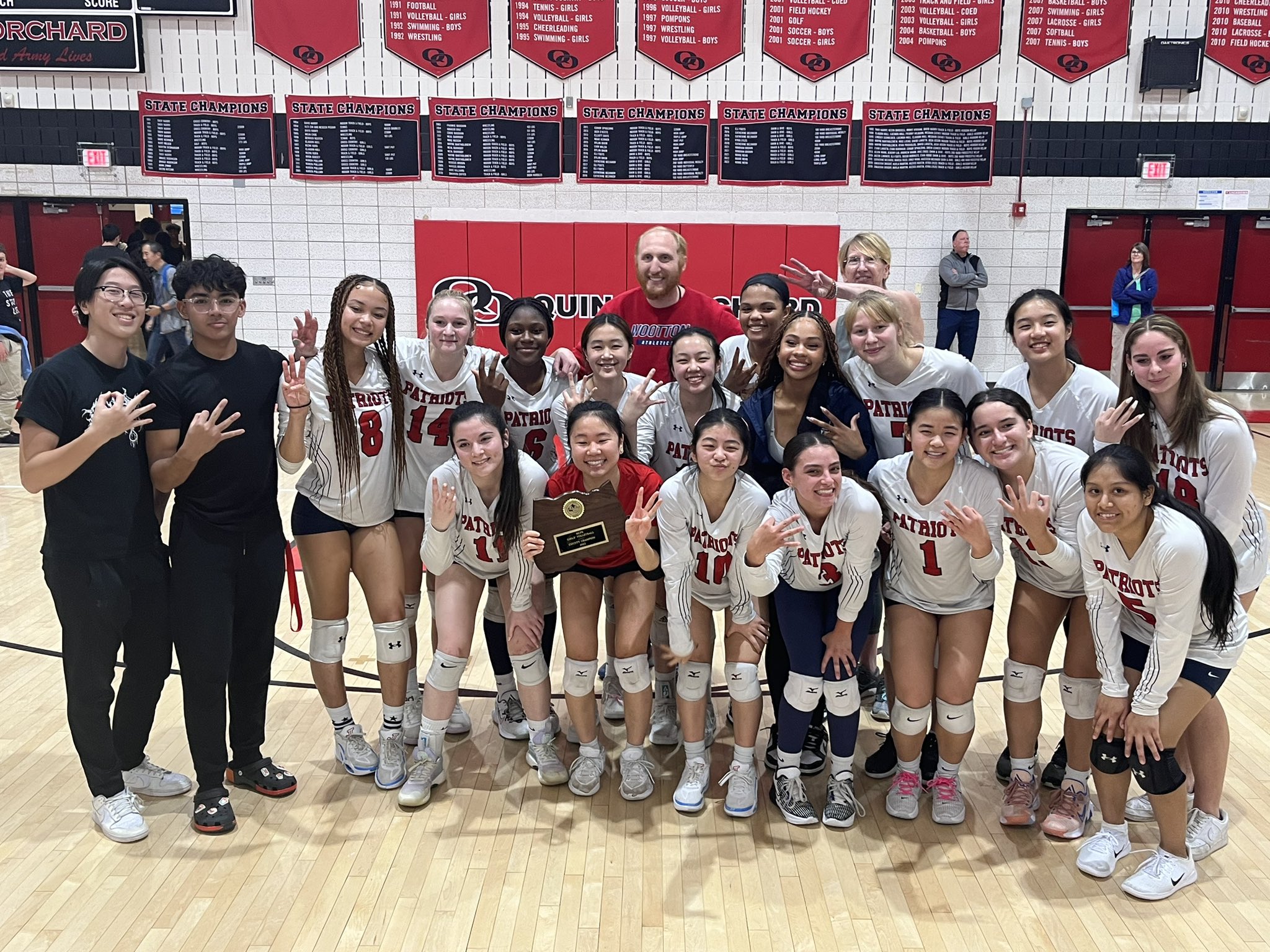 County Champions- WO.jpg