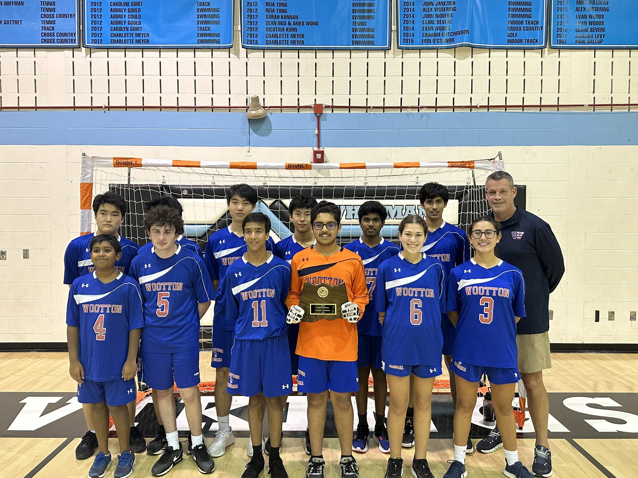 County Championss.jpg