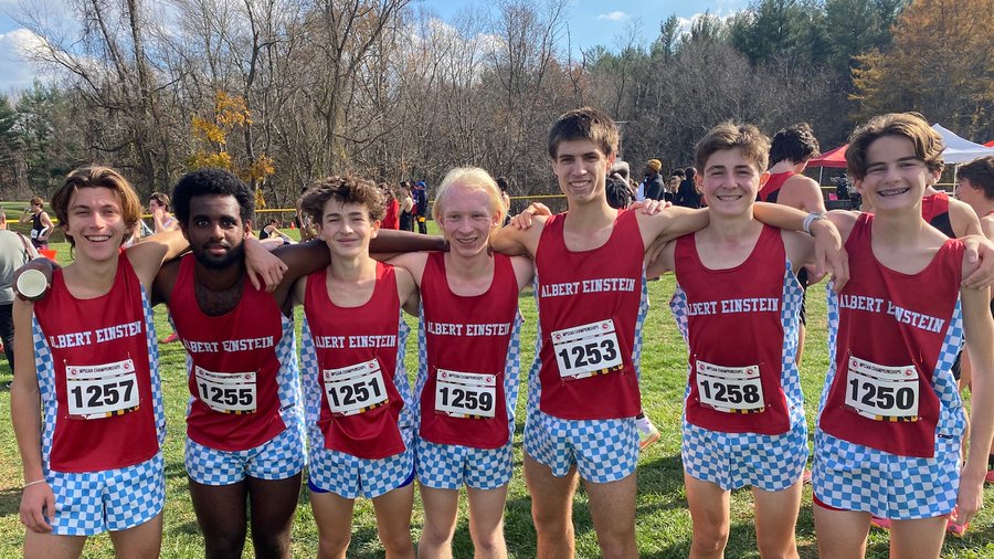 EI XC State Champions.jpg