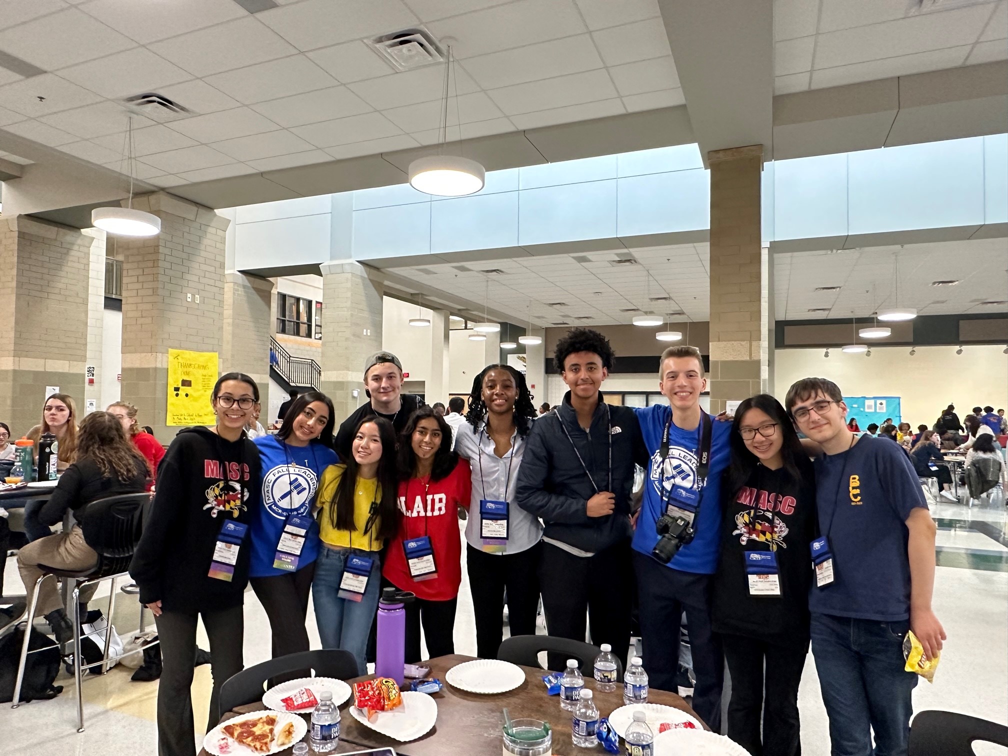 MASC FLC MCR Members 11.18.23.jpg