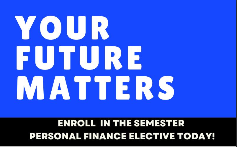 Personal Finance Flyer.JPG