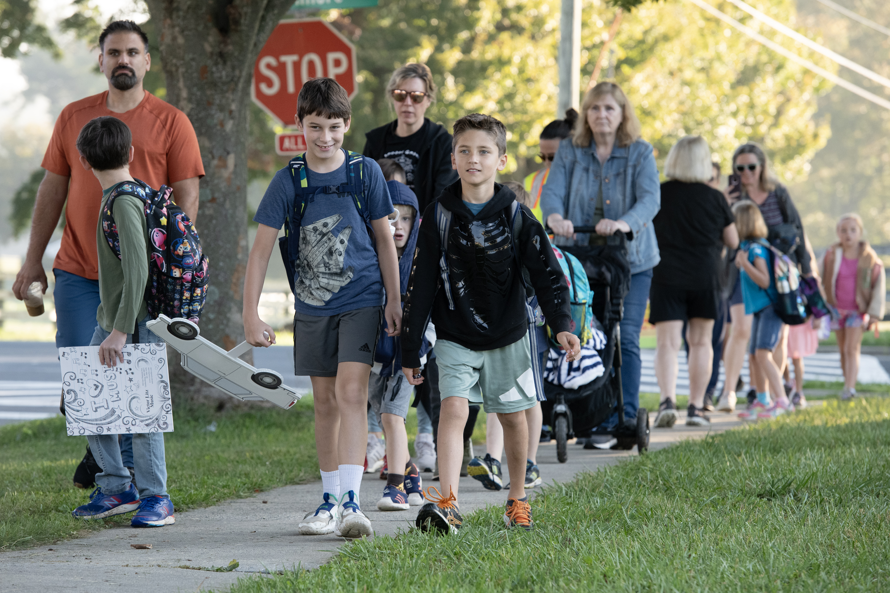 20231004Gross 004.jpg