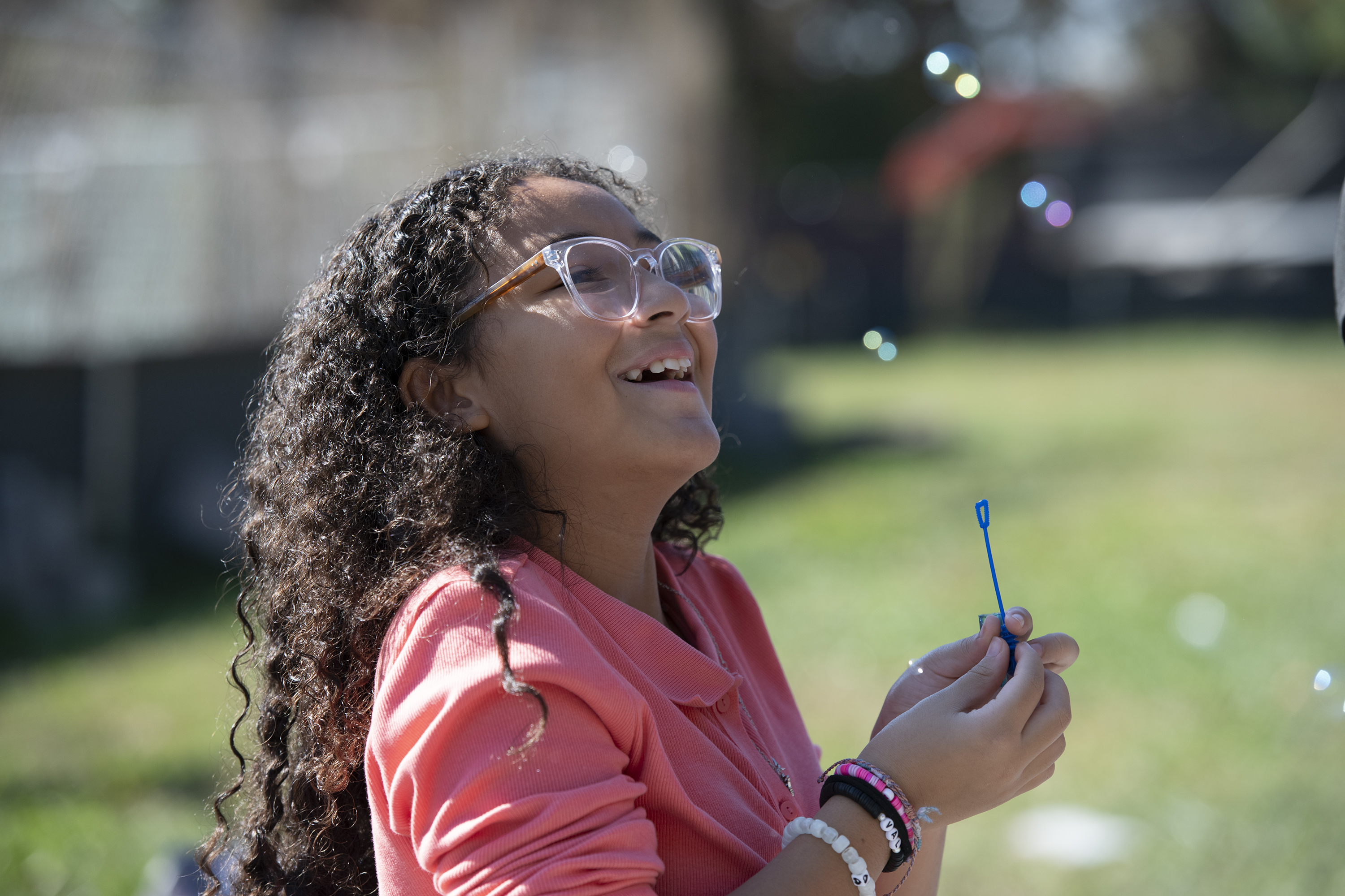 20231030Gross 009.jpg