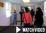 Video de la Guía Para Padres: Botón para ver Un Día Típico en la Escuela de Enseñanza Media