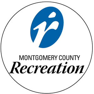 MC rec logo