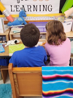 learning together.jpg