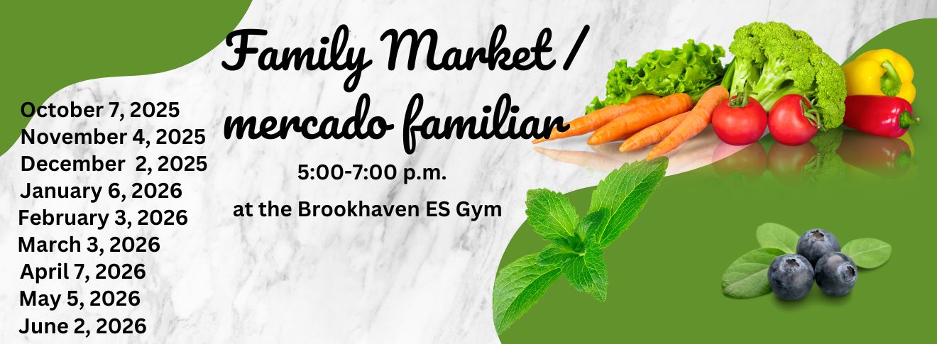 family market 2026.jpg