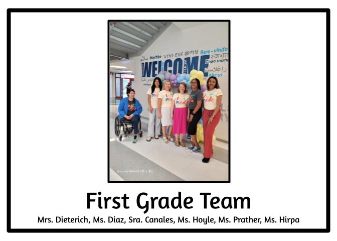 BMES Team Pictures 2025-2026 1st.jpg