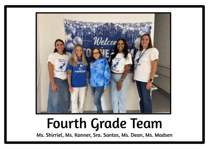 BMES Team Pictures 2025-2026 4th.jpg