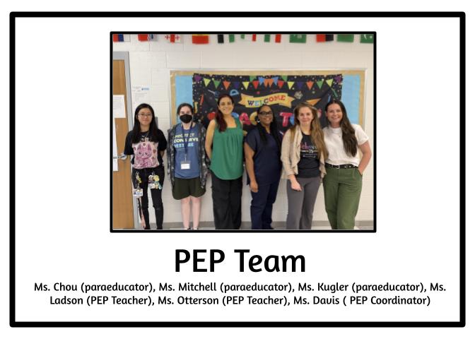 BMES Team Pictures 2025-2026 PEP.jpg