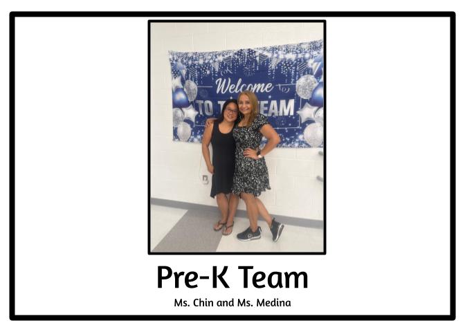 BMES Team Pictures 2025-2026 PK.jpg