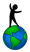 earth