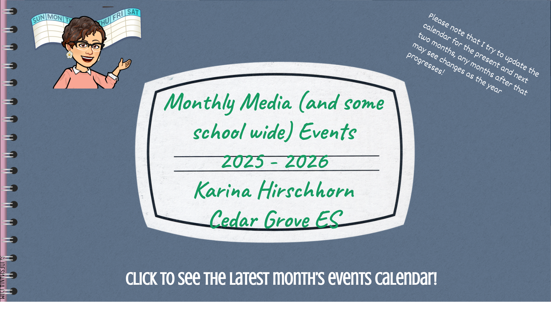 Screenshot 2025-08-02 7.17.15 PM.png