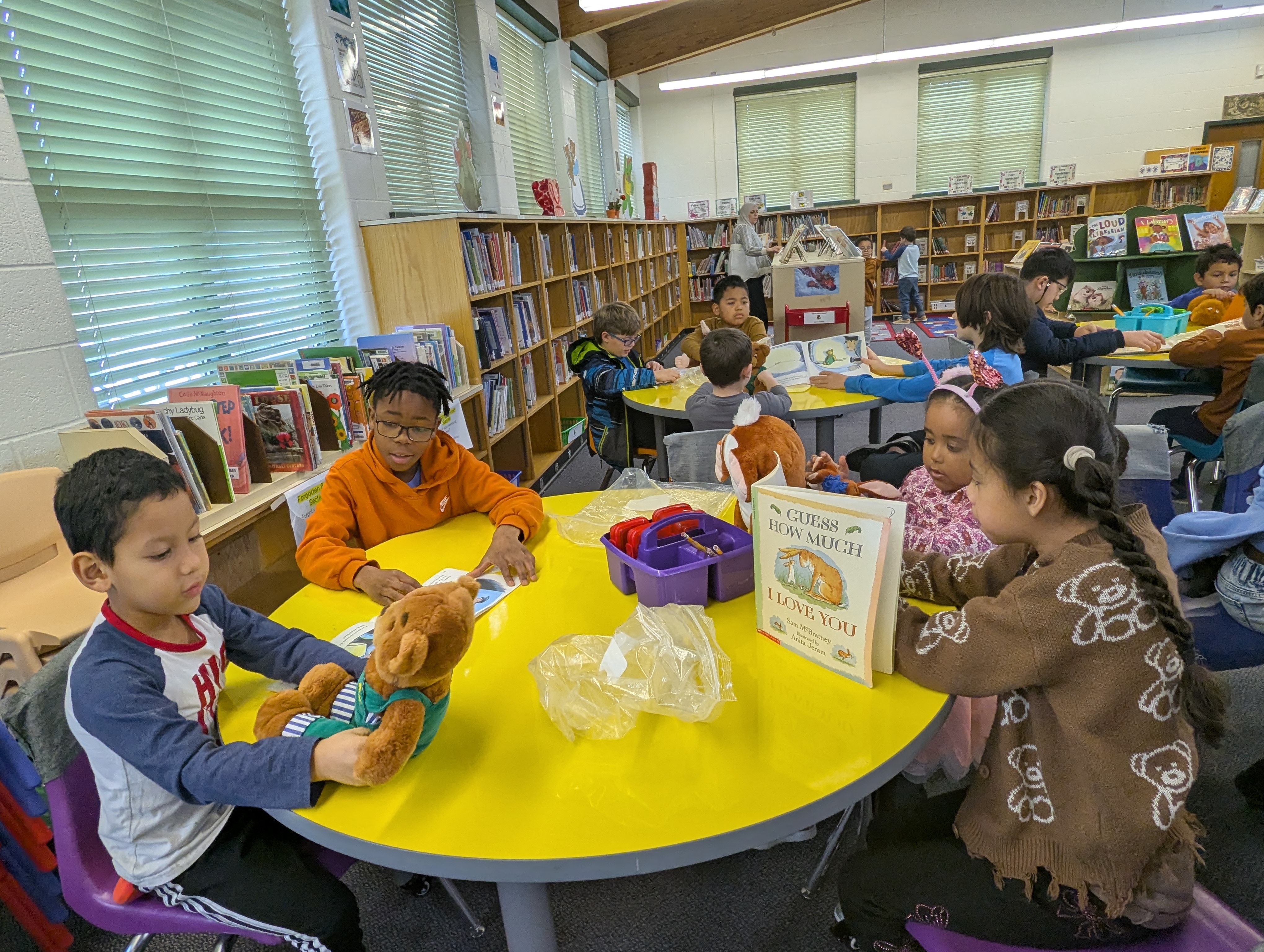 PXL_20250213_161010171 (1).jpg