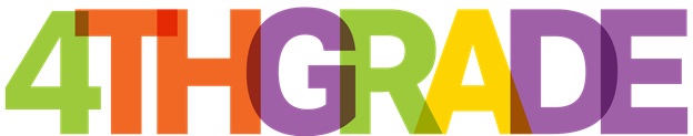 welcome%20to%204th%20grade%20icon.jpg