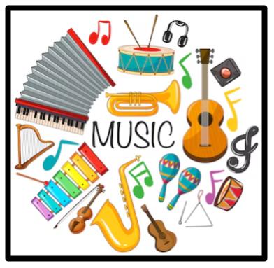 instrumental music.jpg