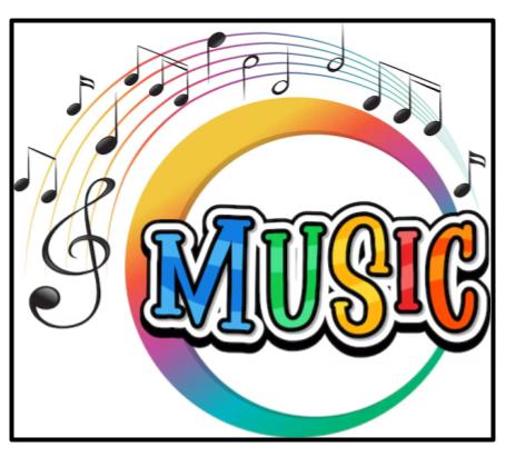 music logo.jpg