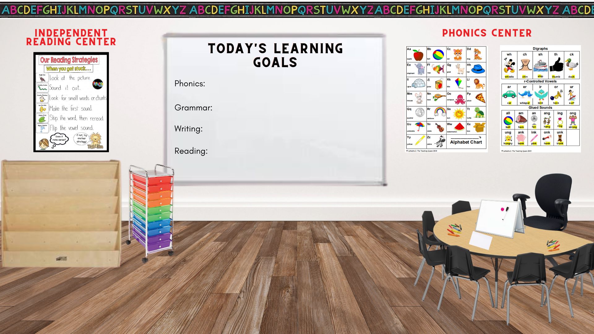 Academic Support Photo.jpg