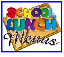 school lunch menu.jpg