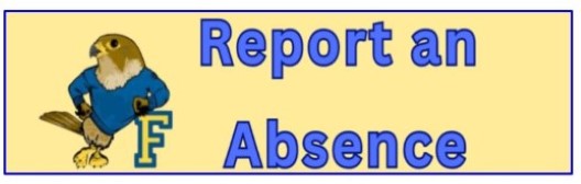 report an absence.jpg
