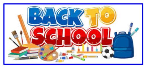 welcome back to school2.0.jpg