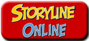 StoryLine Online