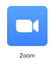 Zoom logo