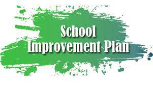 SchoolimprPlane.jfif