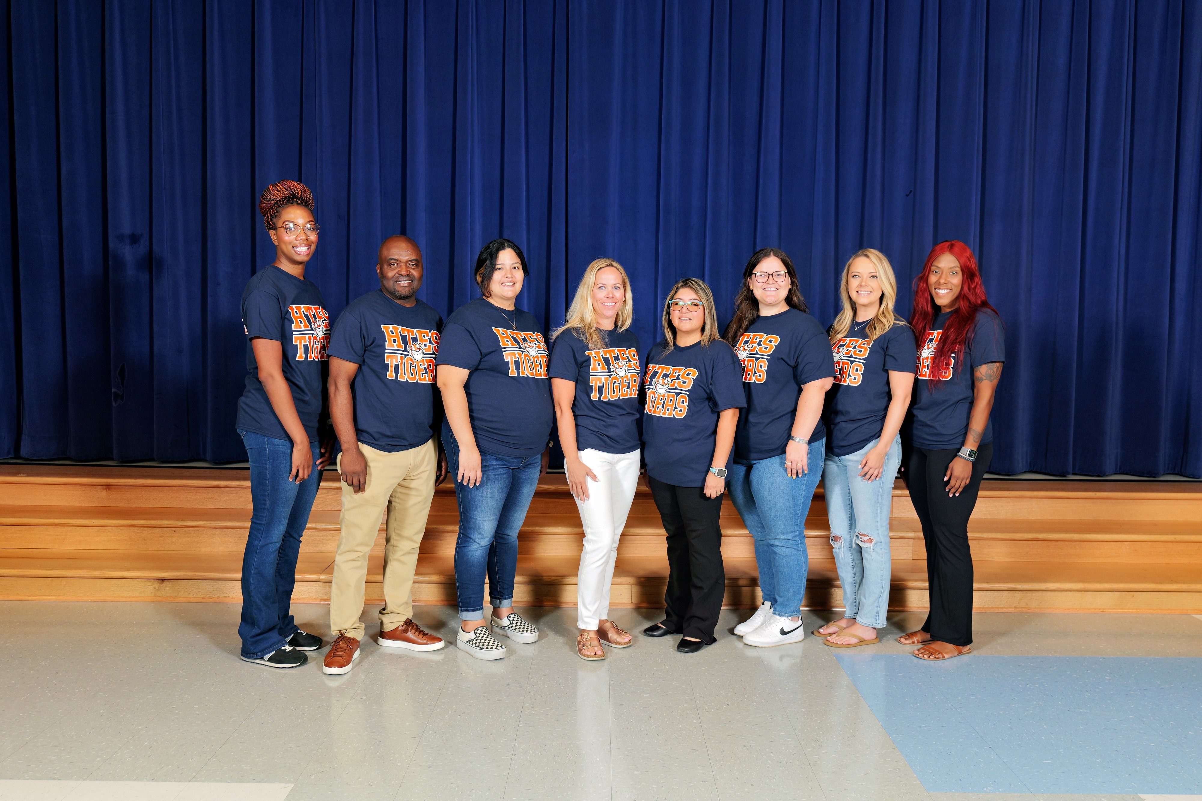 Fifth grade team.jpg