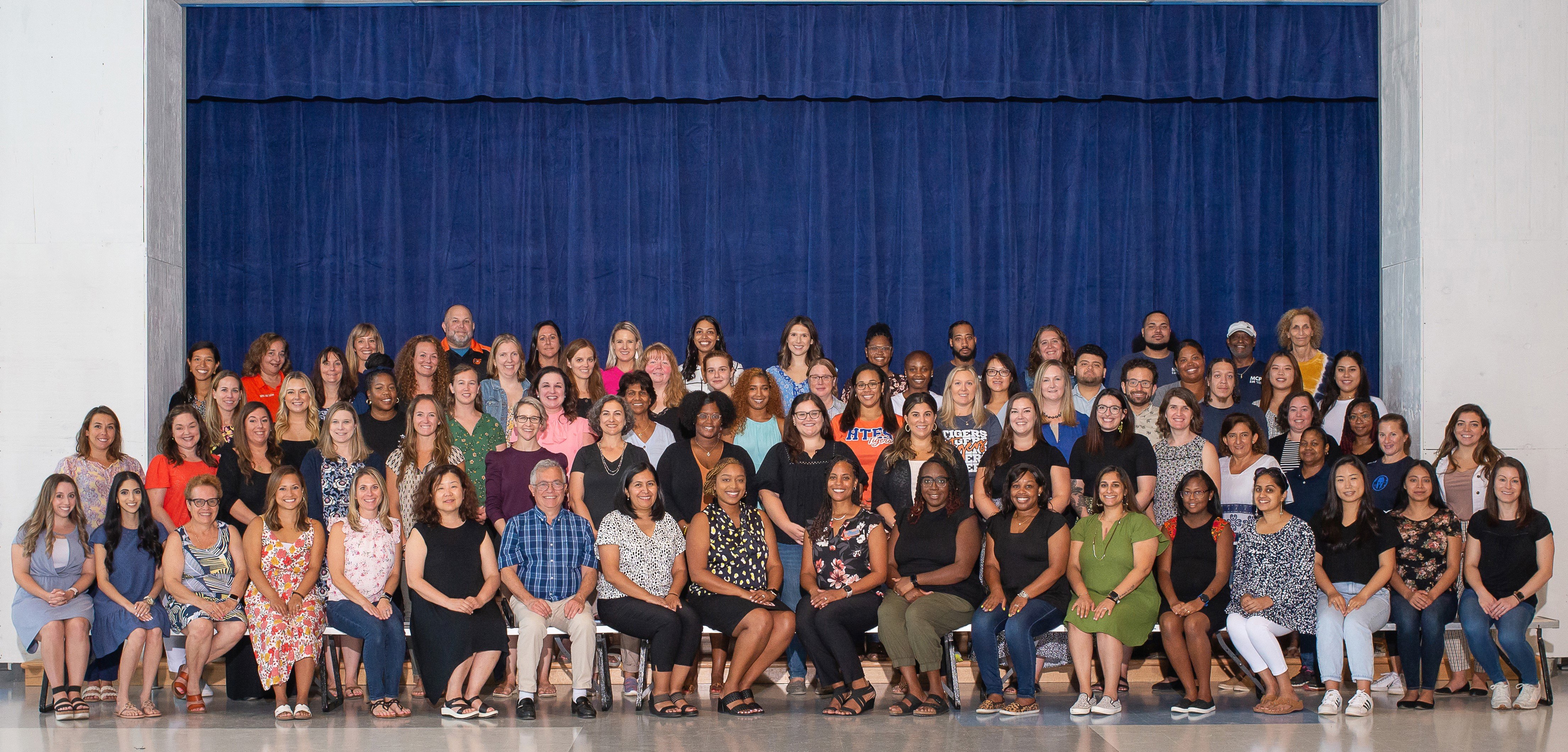 Harriet R. Tubman Elementary School Staff Photo (1).jpg