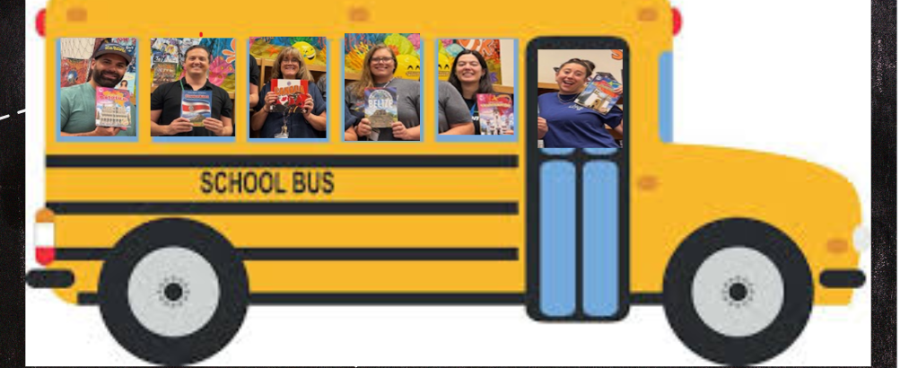 Specialists 25-26.png