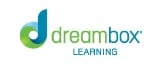 Dreambox