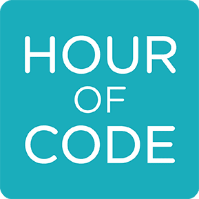 Hour of Code