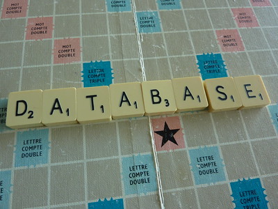 DatabaseScrabble.jpg