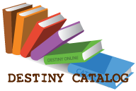 destinycatalog1