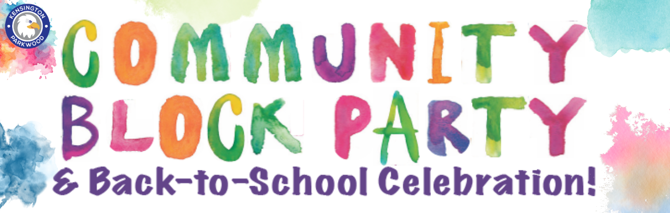 KPPTA Block Party - 2025.png